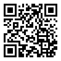 f2d6.app3.3.3