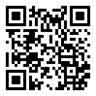MELONTICKET