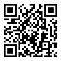 qq2011官网下载