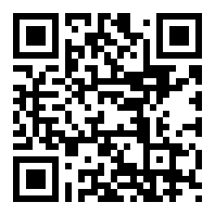 netframework4.0下载