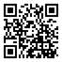tcpview
