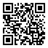 迪托之剑1.0.6