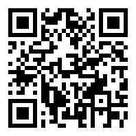 ehviewer绿色版1.9.4.7