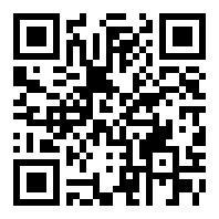 网猫app
