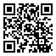 51mh.aPP