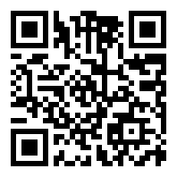 六台宝典旧版下载安装