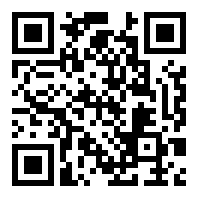 豌豆公主app