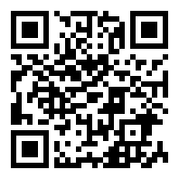 漫天星漫画APPWeb3版