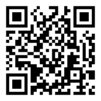 全面吃鸡模拟器