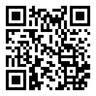 neatreader