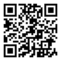 小笛短视频app