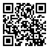 仙剑奇侠传online