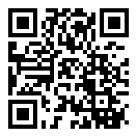 樱桃视频app