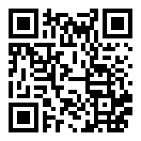 txvlogcom糖心破解版官网网站
