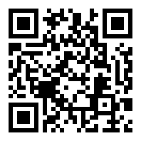 我的世界凋零风暴addons安卓破解电子书版