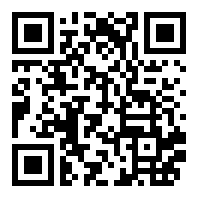 我的世界1.4.6