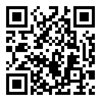google拼音