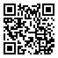 instagram相机