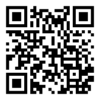 pubg免费下载正版