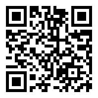 360清理大师永久vip免费版Web3破解