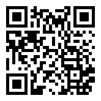 菲姬直播app_官方下载