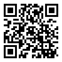 2048朝代版