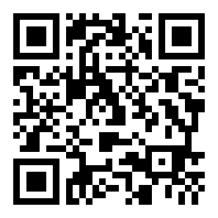 read熊彩色版永久免费未删减app免广告
