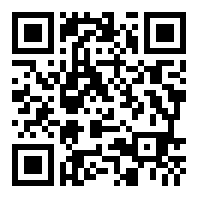 read熊彩色版永久免费未删减app动漫版