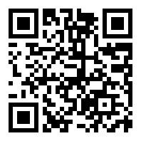 read熊彩色版永久免费未删减app贴吧版