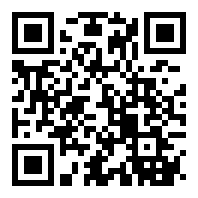 我在江湖之九州传H5破解版