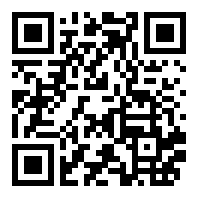 航天模拟器破解版Web2.0版