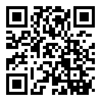 xp安卓模拟器中文版