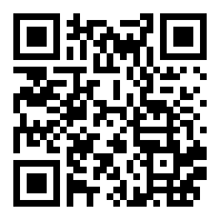 善融商务app