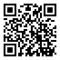9I免费版新版发布安卓破解免弹窗版