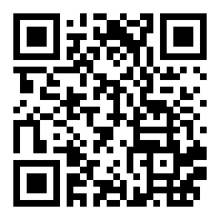 战魂online官网