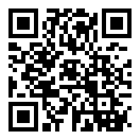 afreecatv下载最新版