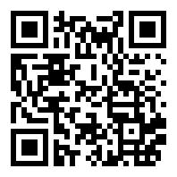 天空影视