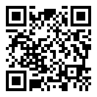 vagaa_2.6.6.7_xiazaiba