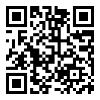 尸潮生存B2B破解