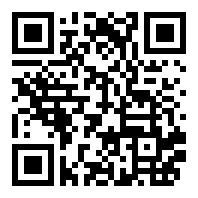 mp3剪切器免费版