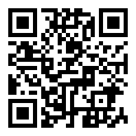 笔绘西行