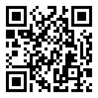 appsyncforios