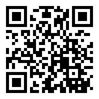 read熊彩色版永久免费未删减app破解攻略