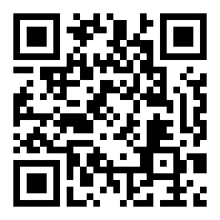 gateio交易所APP官网.应用下载入口.香港安卓破解动漫版