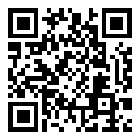 zero动漫下载安卓破解3G版