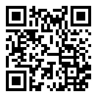 长风视频下载app