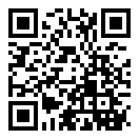 贵州统计发布下载app