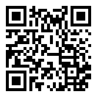 香蕉直播app