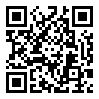 wifi万能钥匙显密版