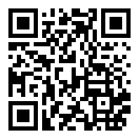 PUBGM(国际版)免费安全版